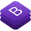 Bootstrap