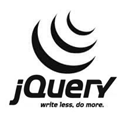 JQuery